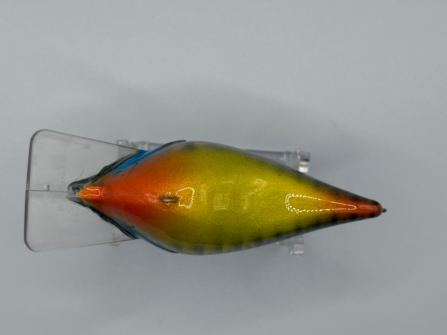 KO Megabass S-Crank 2.0 Killer Bluegill