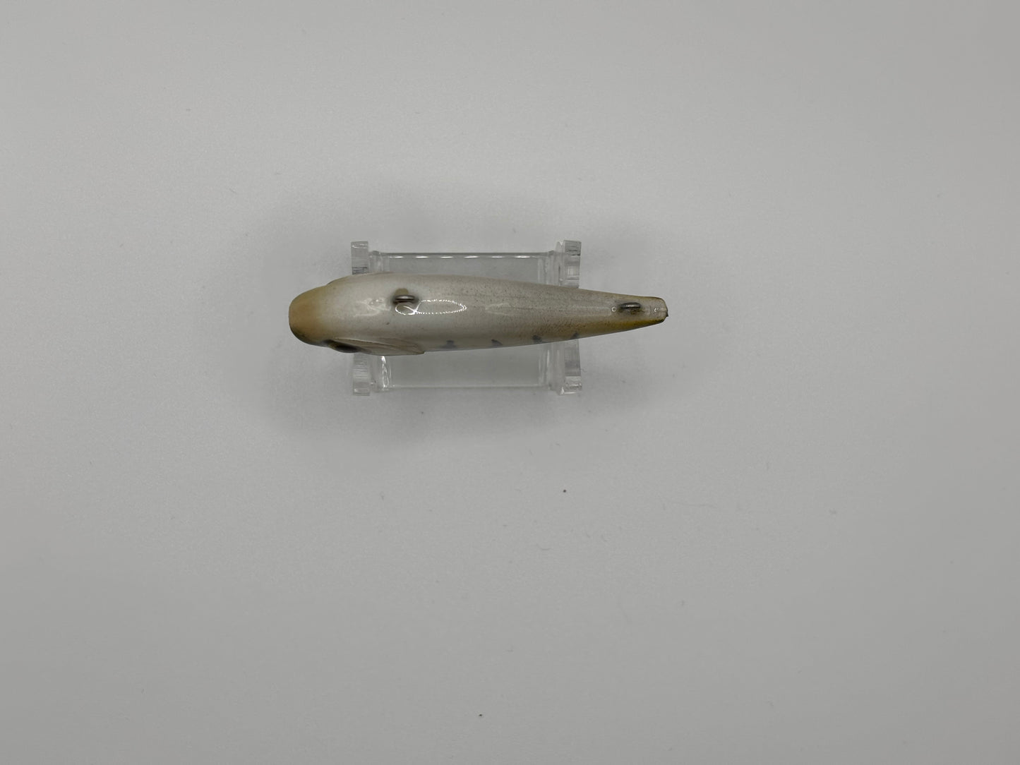 Lipless Crankbait Perfect Perch