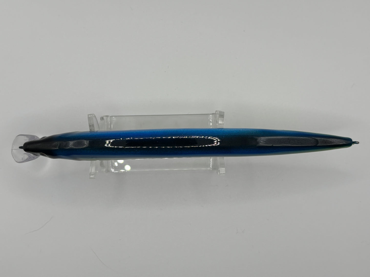 KO Megabass Kanata Shad
