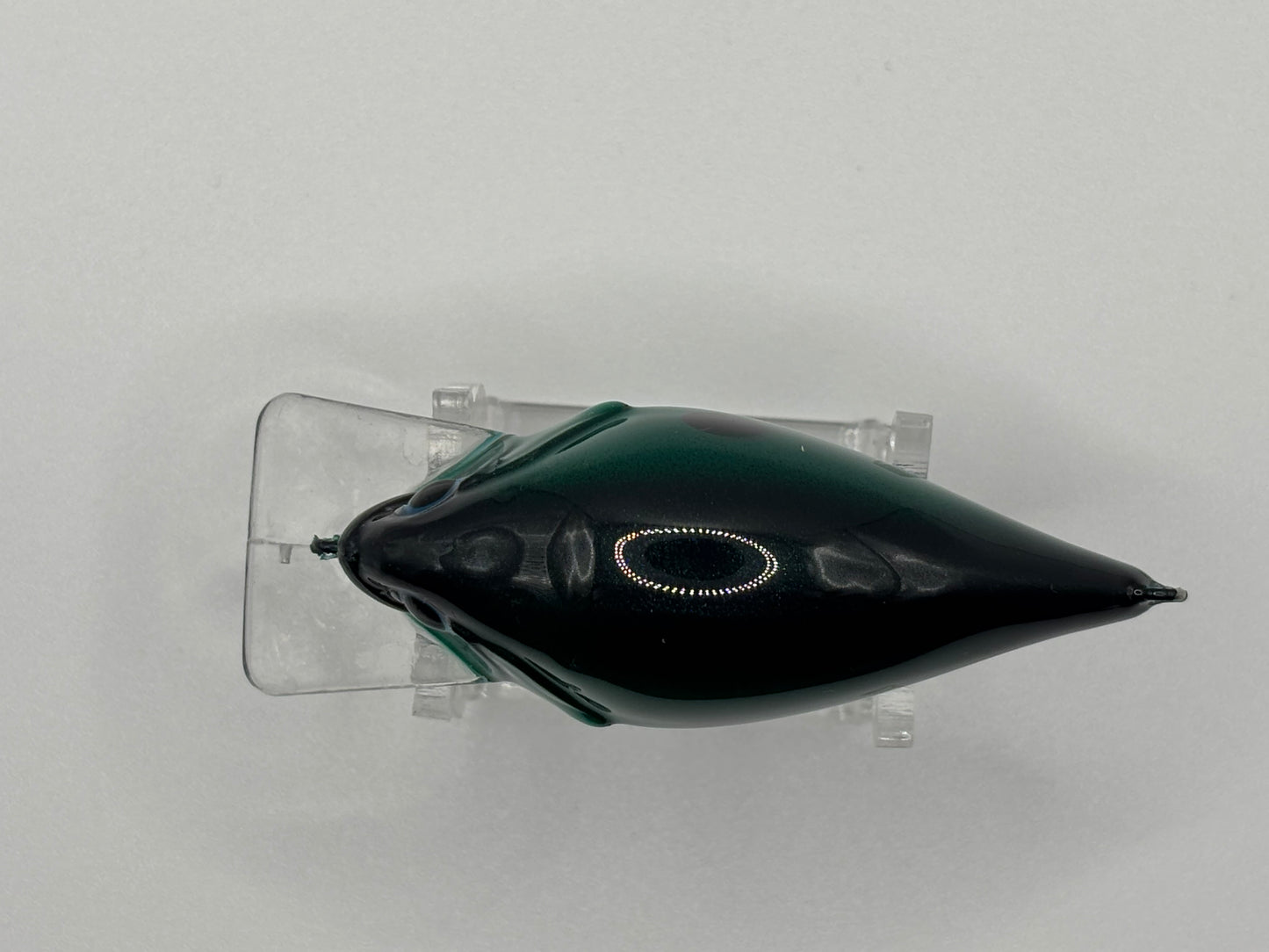 KO Megabass S-Crank 1.5 Nightshade Jewel