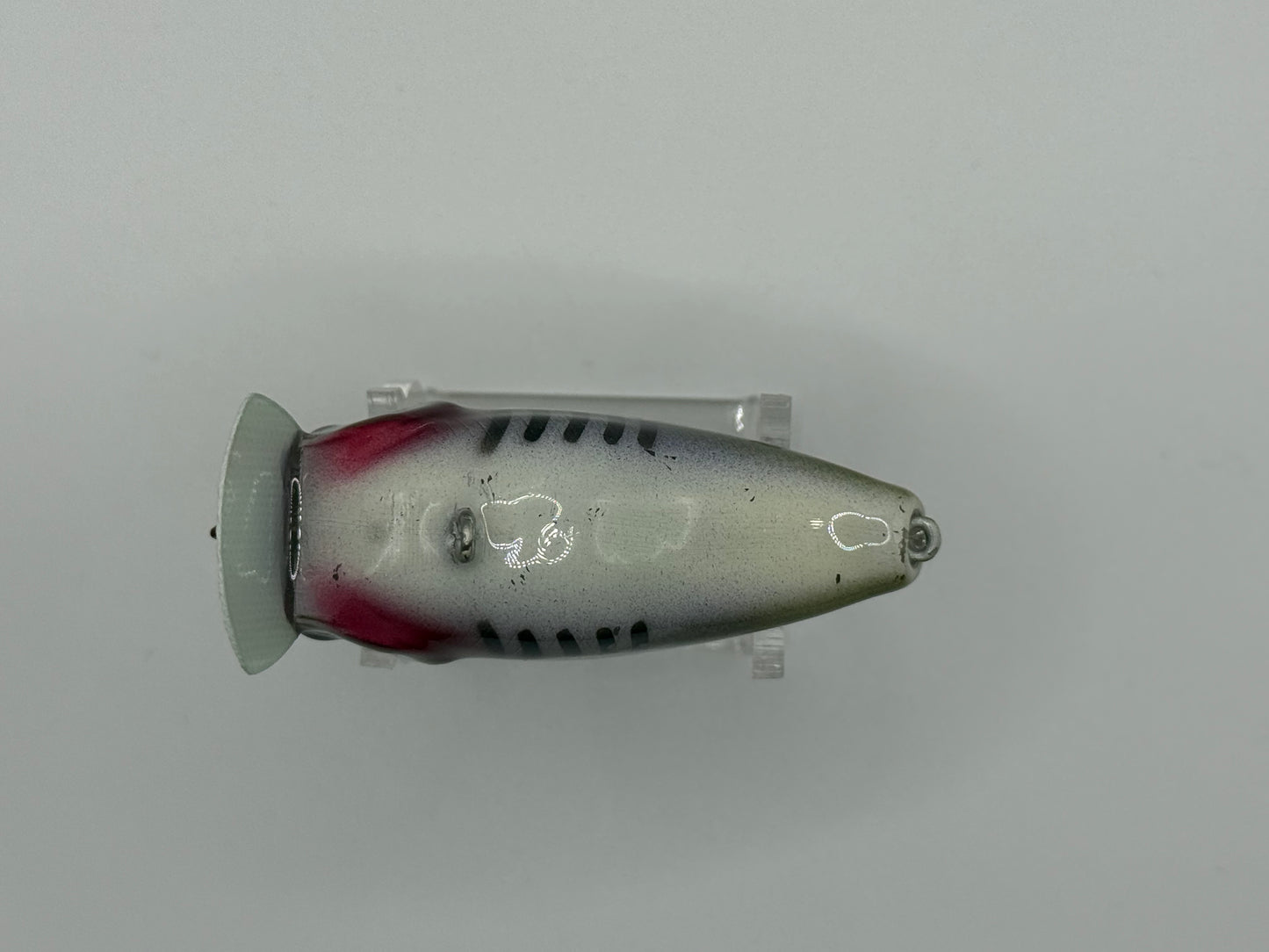 Circuit board Wake Bait Dead Gizzard