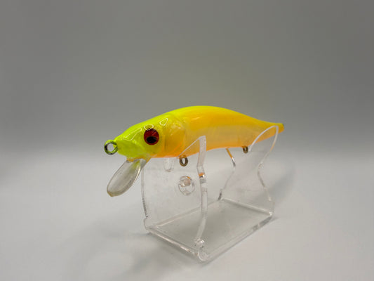 KO Megabass Vision 110 Sherbet