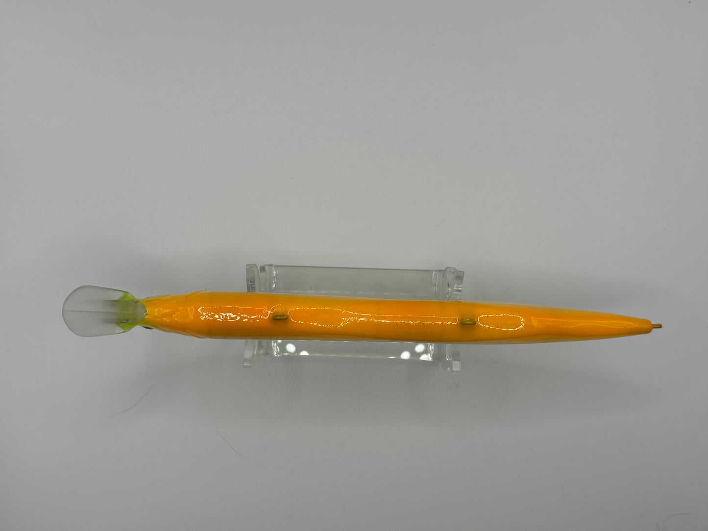 KO Megabass Kanata Sherbet