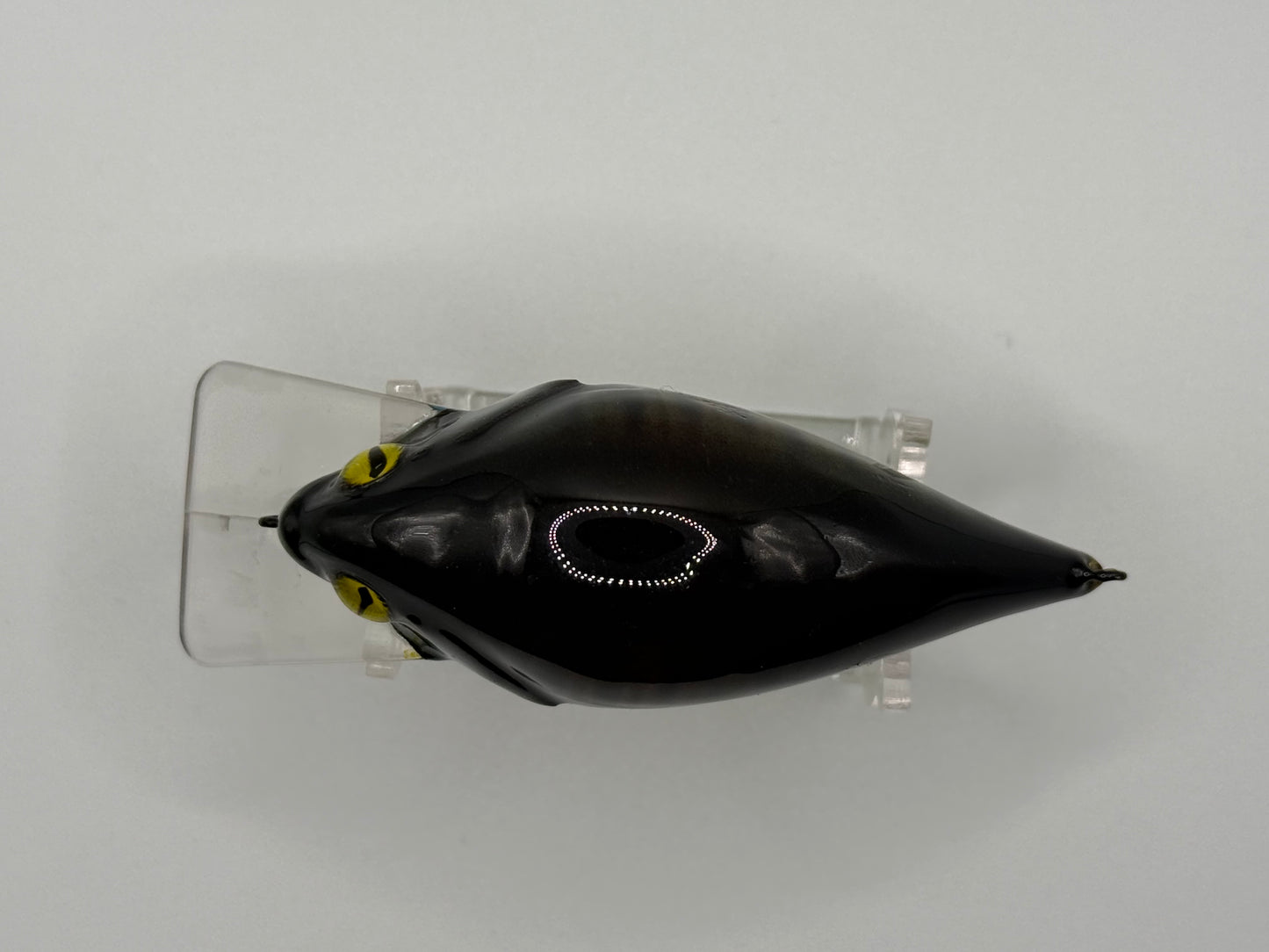 KO Megabass S-Crank 2.0 Killer Bluegill