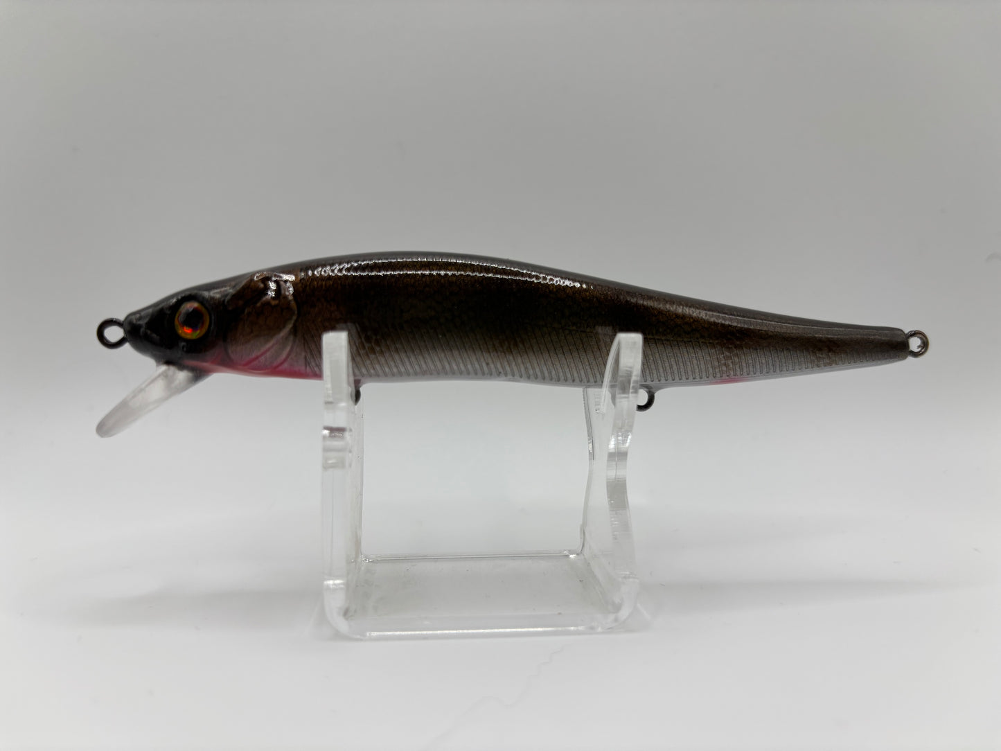 KO Megabass Vision 110 Fatal Attraction