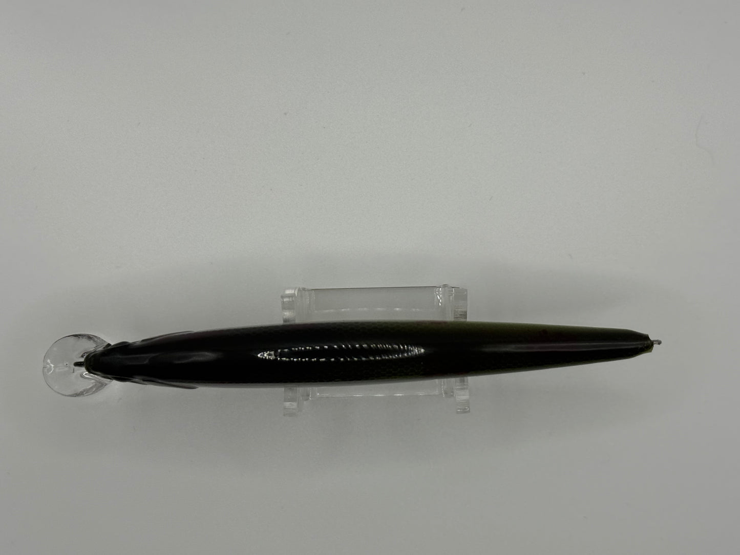 KO Duo 120SP Dead Gizzard