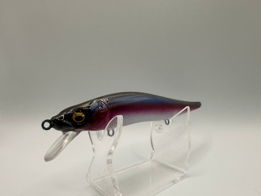 KO Megabass Vision 110 Aurora