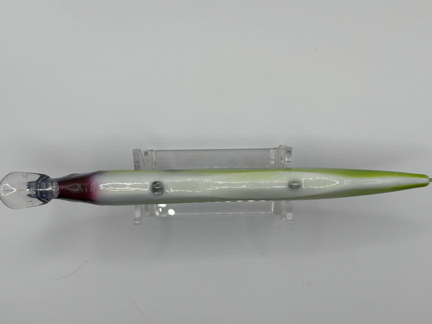 KO Megabass Kanata Shad