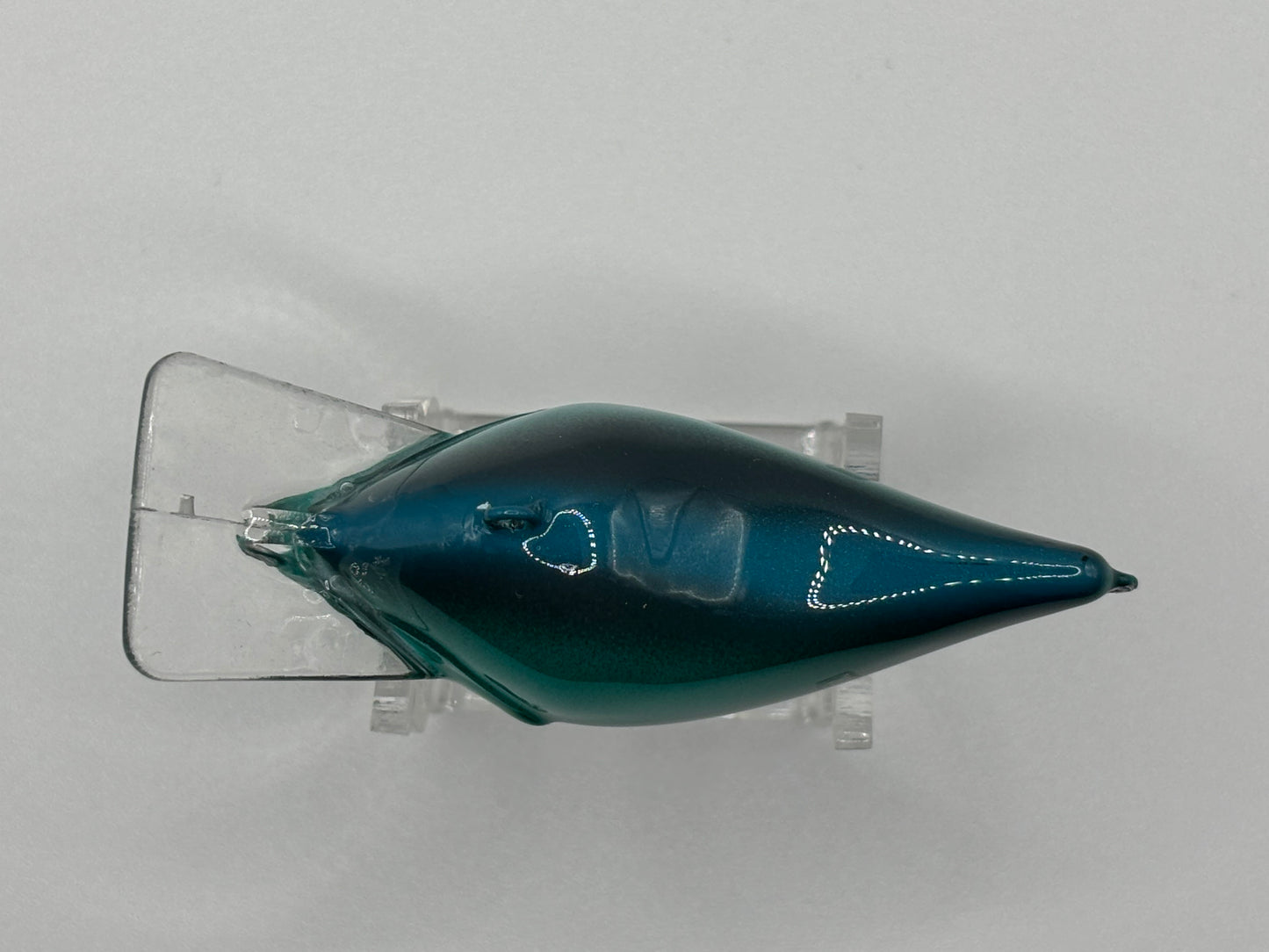 KO Megabass S-Crank 1.5 Nightshade Jewel