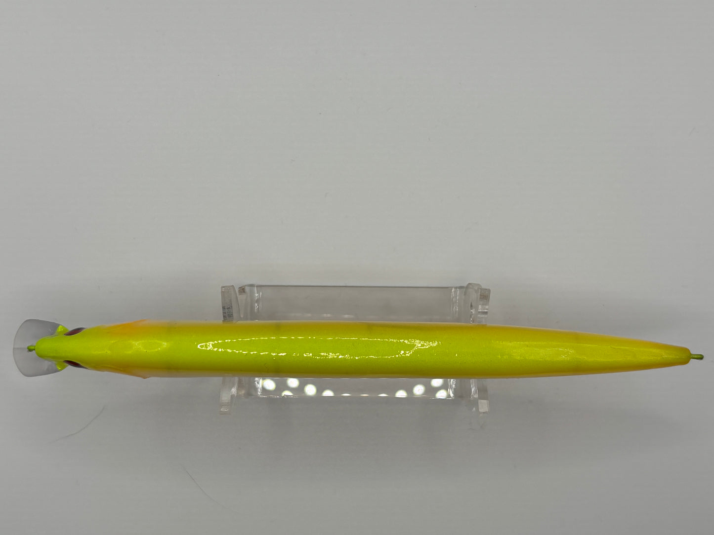 KO Megabass Kanata Sherbet