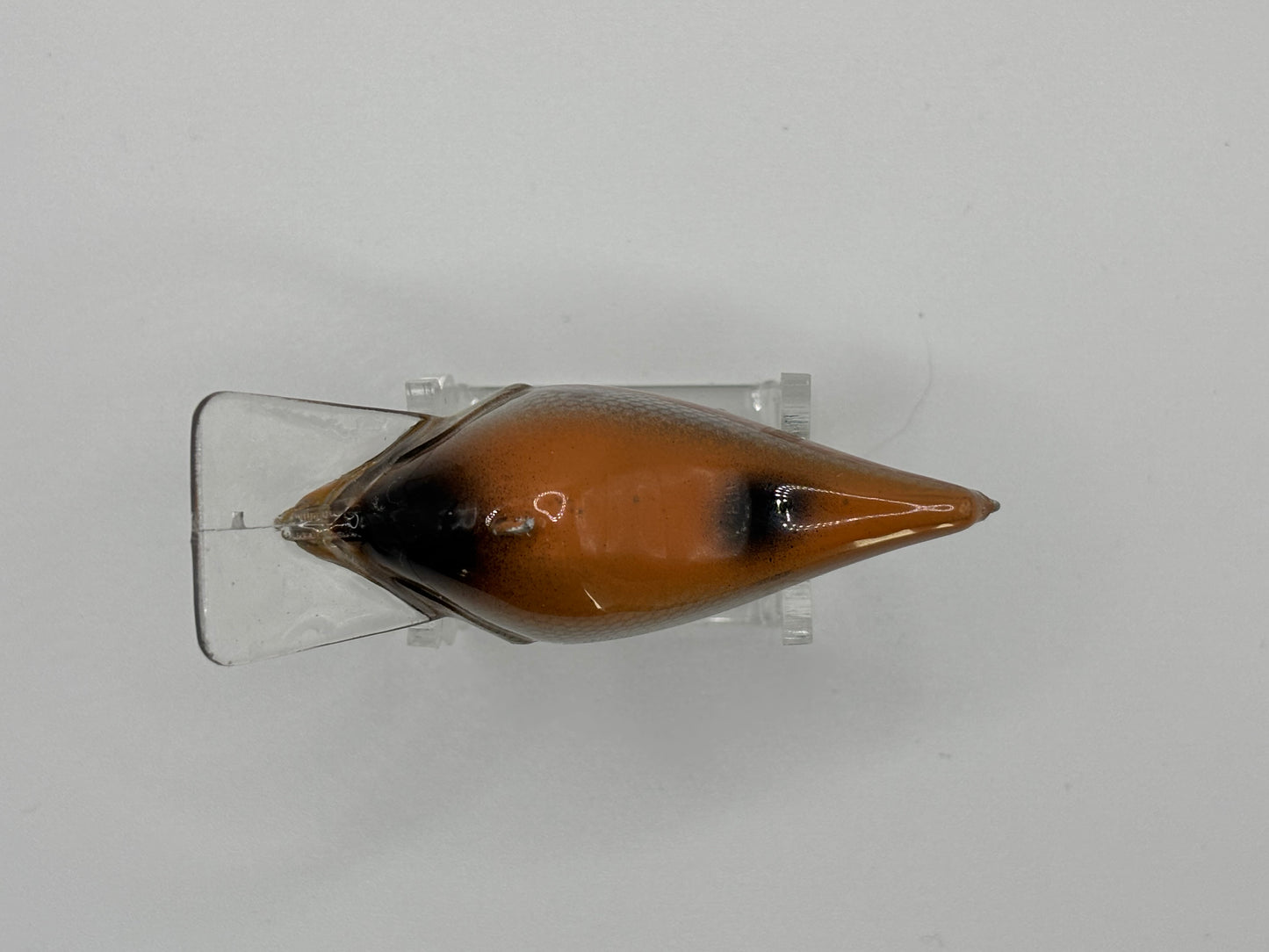 KO Megabass S-Crank 1.5 Bone Crusher