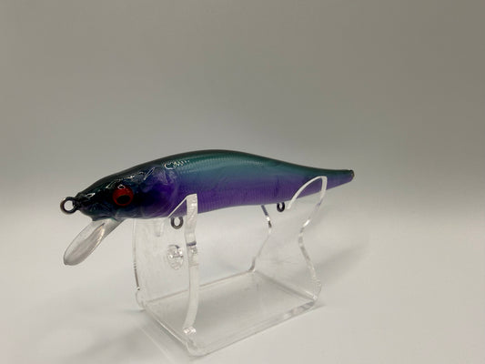 KO Megabass Vision 110 Ursula