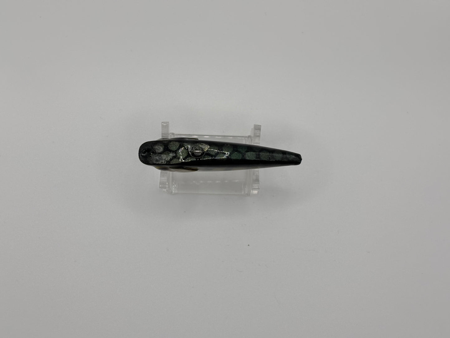 Lipless Crankbait Perfect Perch