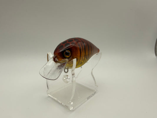 1.5 Squarebill Crank Northland Tiger