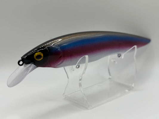KO Megabass Kanata Aurora