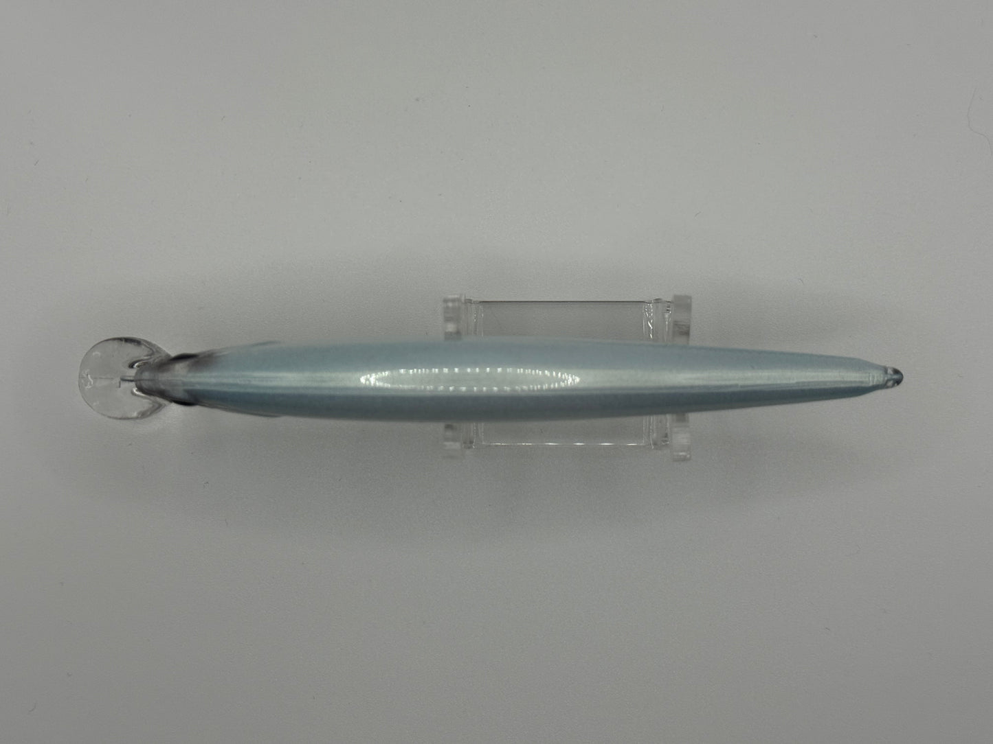 KO Duo 120SP Blue Flair