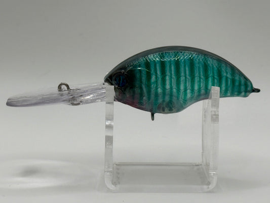 Deep Blitz Crankbait