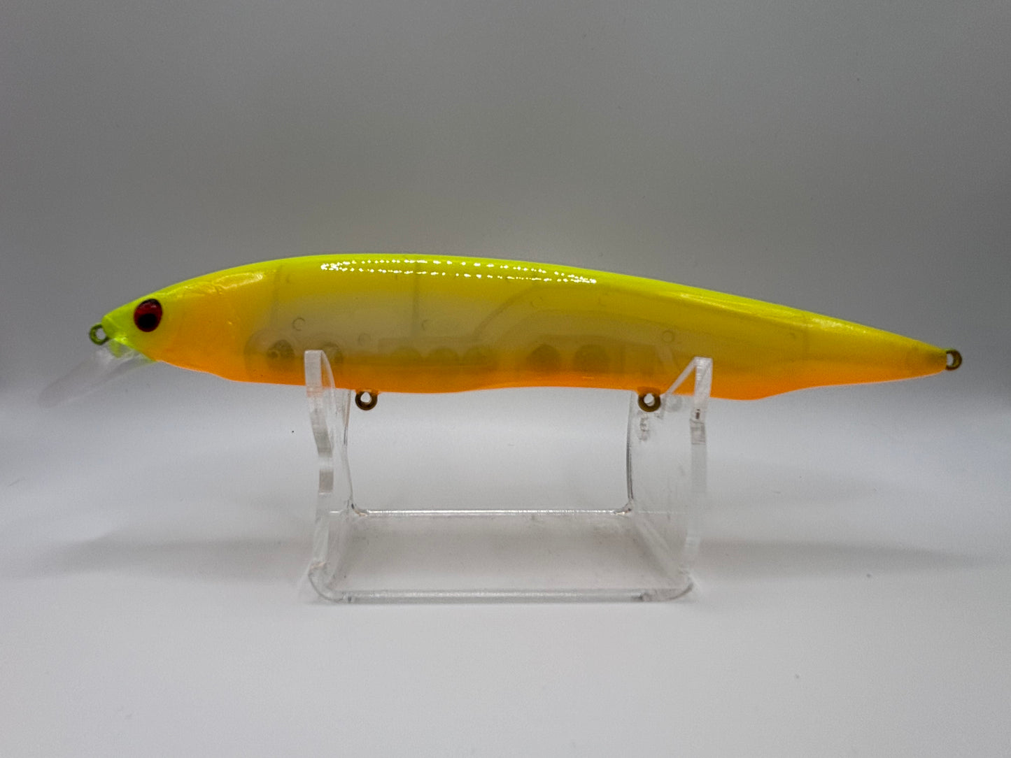 KO Megabass Kanata Sherbet