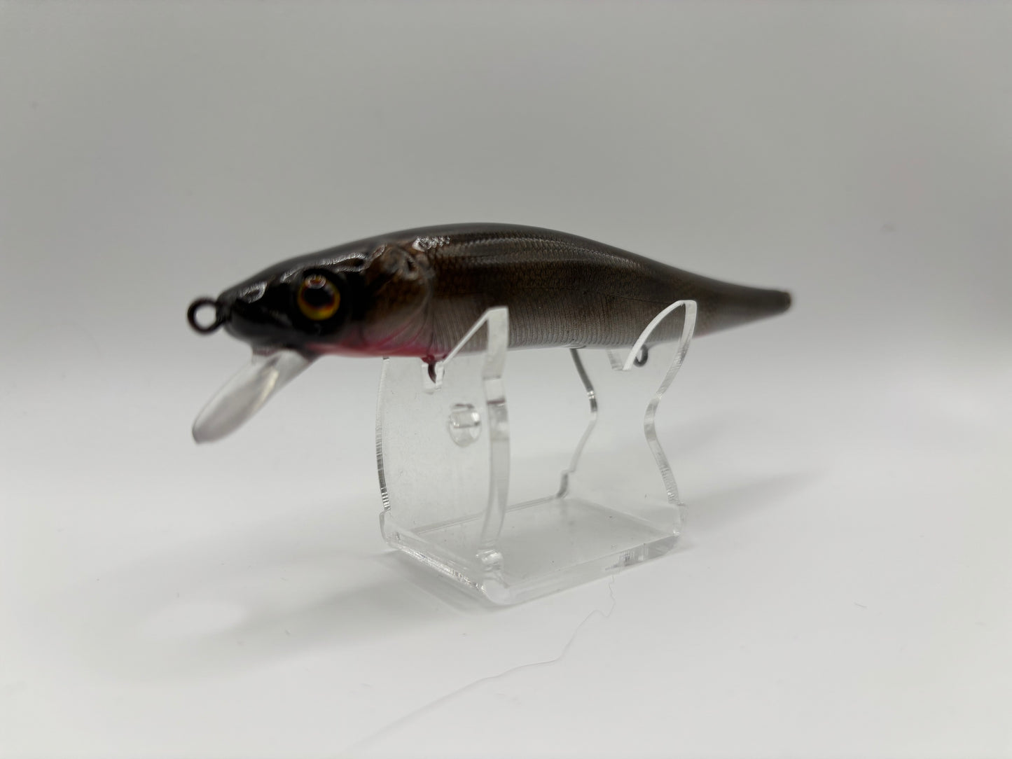 KO Megabass Vision 110 Fatal Attraction