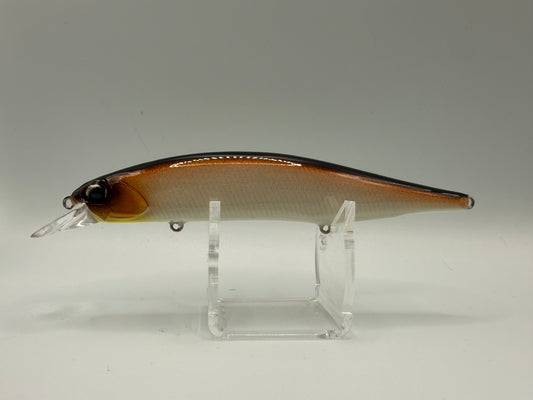 KO Duo 120SP Copper Back Bone